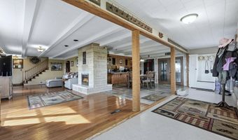 3220 W Grapevine Rd, Ashley, IN 46705