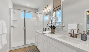 2519 Huxley Mews, Allen, TX 75013