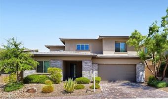 12343 Grey Dunes Ave, Las Vegas, NV 89138