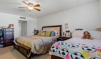 1602 Waterfront St, Anthony, NM 88021