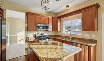 14505 PLEFFNER Ct, Bowie, MD 20720