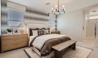 23368 W Weir Ave, Buckeye, AZ 85326