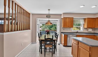 700 LELIA Ct, Bel Air, MD 21014