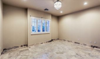 11965 PORT LABELLE Dr, Las Vegas, NV 89141