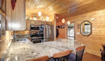 51200 NW STALEY Rd, Banks, OR 97106