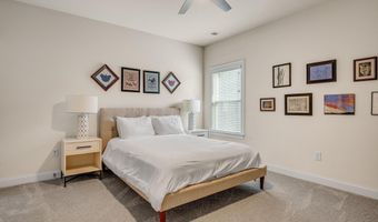 3359 Prairie Range Ln, Apison, TN 37302