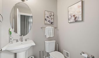 148 MERRIMACK Way, Arnold, MD 21012