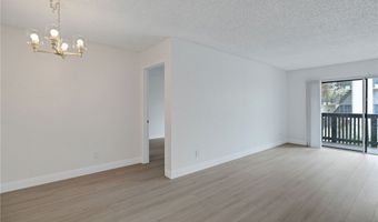 3602 W Estates Ln 306, Rolling Hills Estates, CA 90274