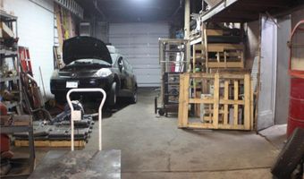 226 E Clark St, Albert Lea, MN 56007