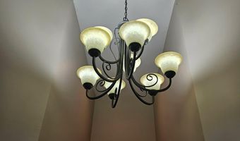 524 Kitchens Dr, Arab, AL 35016