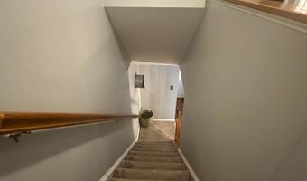1020 WESTLAKE Dr, Bowie, MD 20721