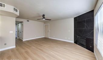 8450 Alta Dr 121, Las Vegas, NV 89145