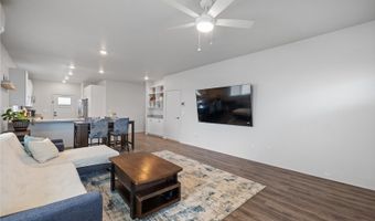 91-1725 Kapeku Loop, Ewa Beach, HI 96706