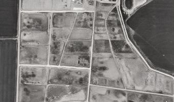 2446 Gas Plant, American Falls, ID 83211