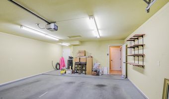 2062 Calle De Vistas, Alamogordo, NM 88310