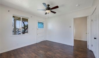 1123 S Mcdonnell Ave, East Los Angeles, CA 90022
