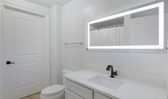200 River Vista Dr 608, Atlanta, GA 30339