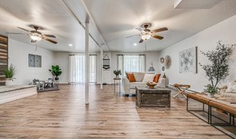 148 POCONO Rd, Albrightsville, PA 18210