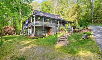 245 Murphy Ln, Belton, SC 29627