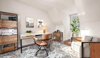 42572 WILDLY Ter, Ashburn, VA 20148