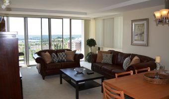301 N BEAUREGARD St N 1201, Alexandria, VA 22312