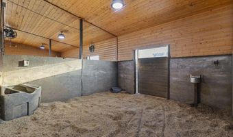 21620 W Buckwheat Ln, Congress, AZ 85332