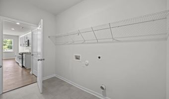 1066 QUEENSLAND Ln, Ayden, NC 28513