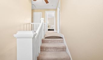 9167 OLD OCEAN CITY Rd, Berlin, MD 21811