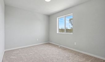 6240 Sumter St, Allendale, MI 49401