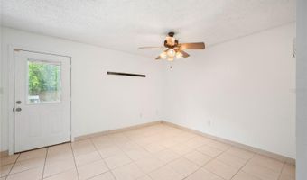 1625 S BROADWAY Ave, Bartow, FL 33830