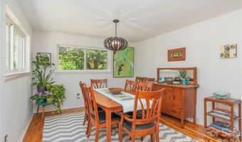 90 Bell Rd, Asheville, NC 28805