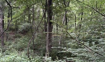 22 Country Ridge Rd, Danbury, CT 06811