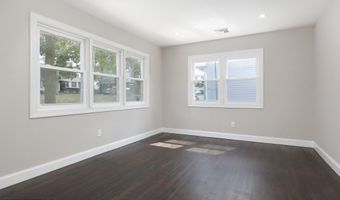 400 Surf Ave, Beachwood, NJ 08722