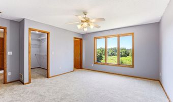 6980 137th Ave NW, Anoka, MN 55303