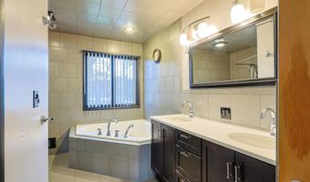 3367 Northview Ln, Allegan, MI 49010