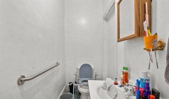 2201 2207 PERKIOMEN Ave, Reading, PA 19606