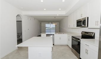 5583 Double Eagle Cir 4125, Ave Maria, FL 34142