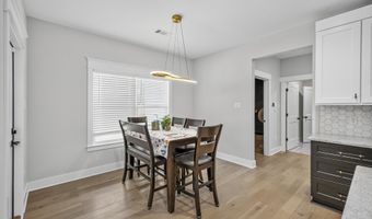 10703 HWY 298, Benton, AR 72019