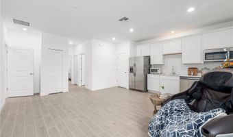 13941 NW CONVERGENCE Blvd, Alachua, FL 32615