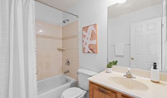 2976 RAKING LEAF Dr, Abingdon, MD 21009