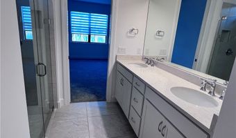 3700 Passion Vine Dr, Alva, FL 33920