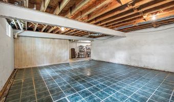 169 White Rd, Abbeville, AL 36310