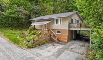 7 Wendell Pl, Barre, VT 05641