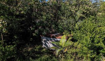 250 LAULA Rd, Hilo, HI 96720