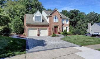 1714 SABLE Ct, Bel Air, MD 21014