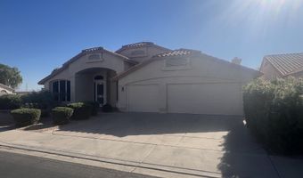 2015 N 123RD Dr, Avondale, AZ 85392
