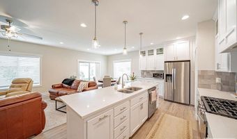 644 Silvermaple Dr, Ammon, ID 83401