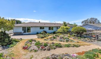 5070 Rock Way, Central Point, OR 97502