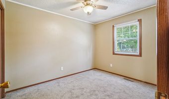 507 4th St NW, Altoona, IA 50009