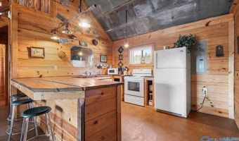 2602 Ridge Rd, Addison, AL 35540
